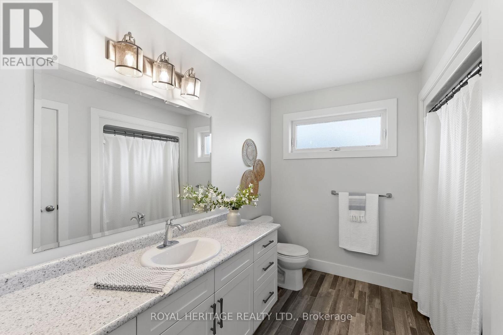 39 Caleb Crescent, Quinte West, Ontario  K0K 2C0 - Photo 19 - X12483010