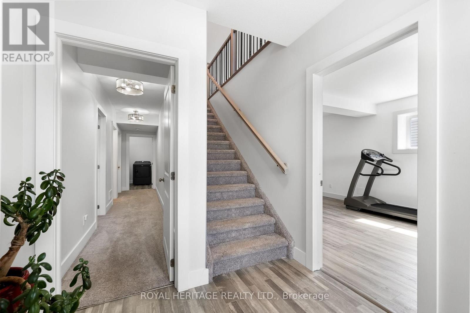 39 Caleb Crescent, Quinte West, Ontario  K0K 2C0 - Photo 20 - X12483010