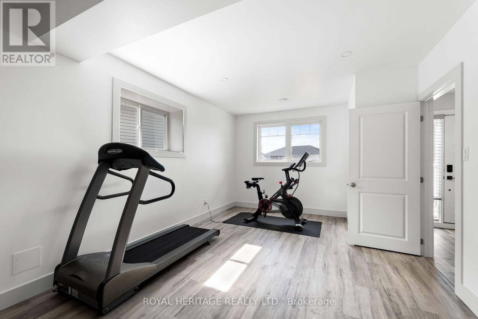 39 Caleb Crescent, Quinte West, Ontario  K0K 2C0 - Photo 22 - X12483010