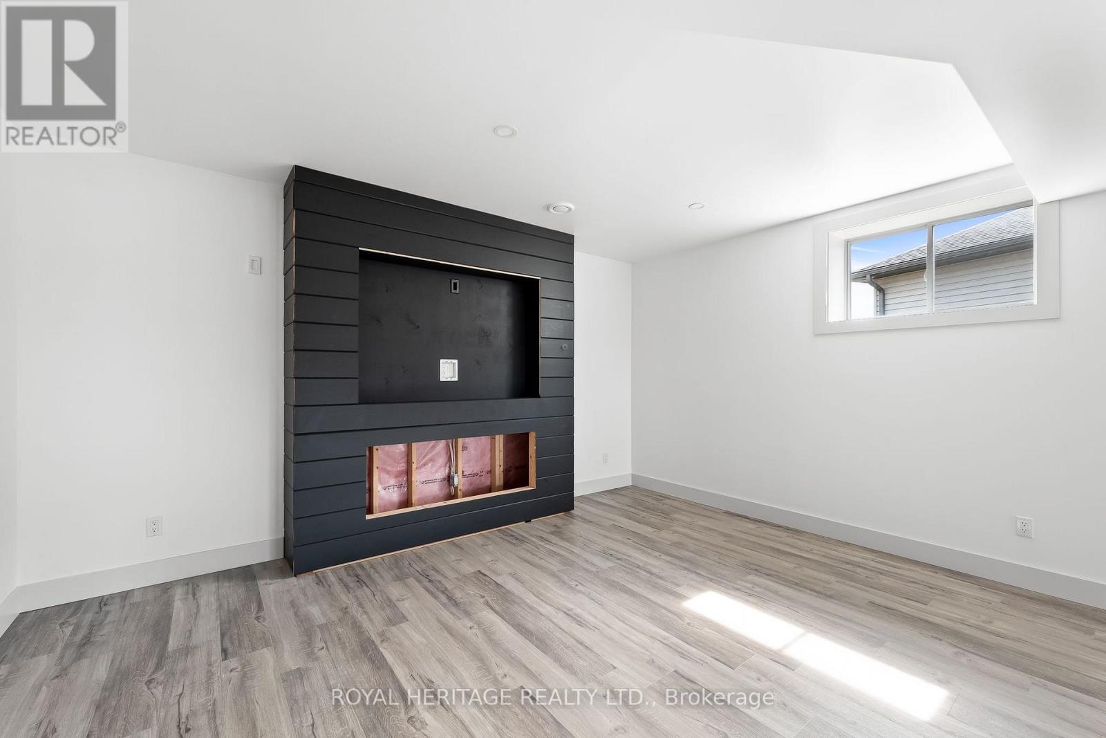 39 Caleb Crescent, Quinte West, Ontario  K0K 2C0 - Photo 24 - X12483010