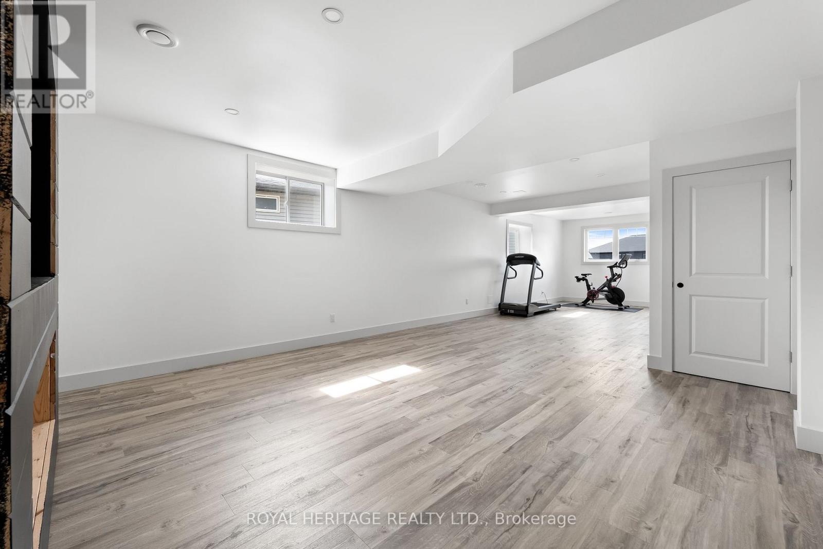 39 Caleb Crescent, Quinte West, Ontario  K0K 2C0 - Photo 25 - X12483010