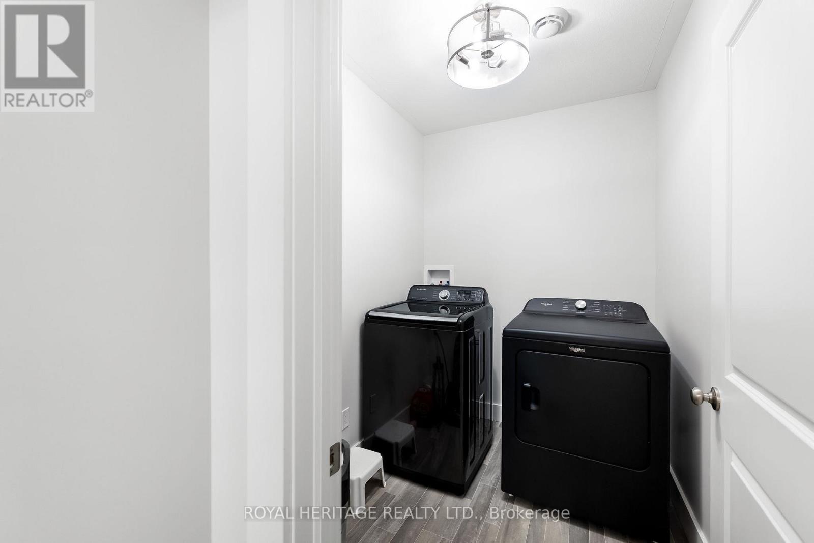 39 Caleb Crescent, Quinte West, Ontario  K0K 2C0 - Photo 29 - X12483010