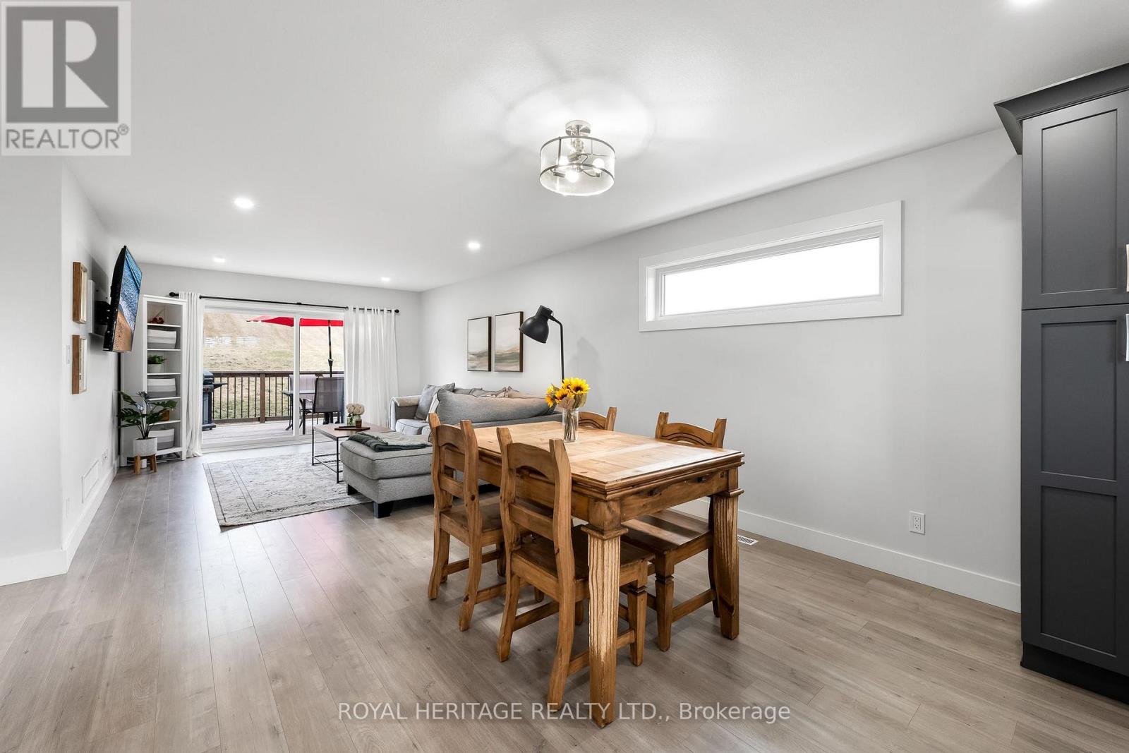 39 Caleb Crescent, Quinte West, Ontario  K0K 2C0 - Photo 8 - X12483010