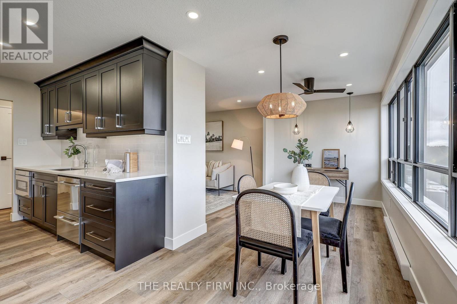 910 - 135 Baseline Road W, London South, Ontario  N6J 4W4 - Photo 15 - X12482996