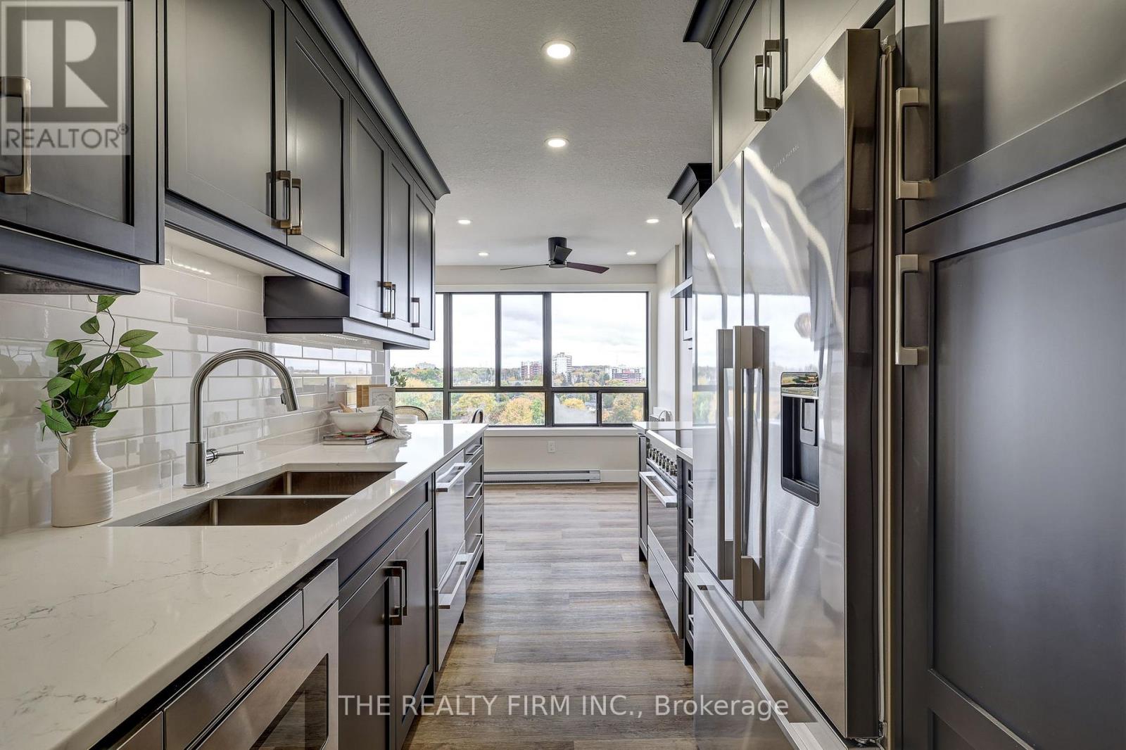 910 - 135 Baseline Road W, London South, Ontario  N6J 4W4 - Photo 20 - X12482996