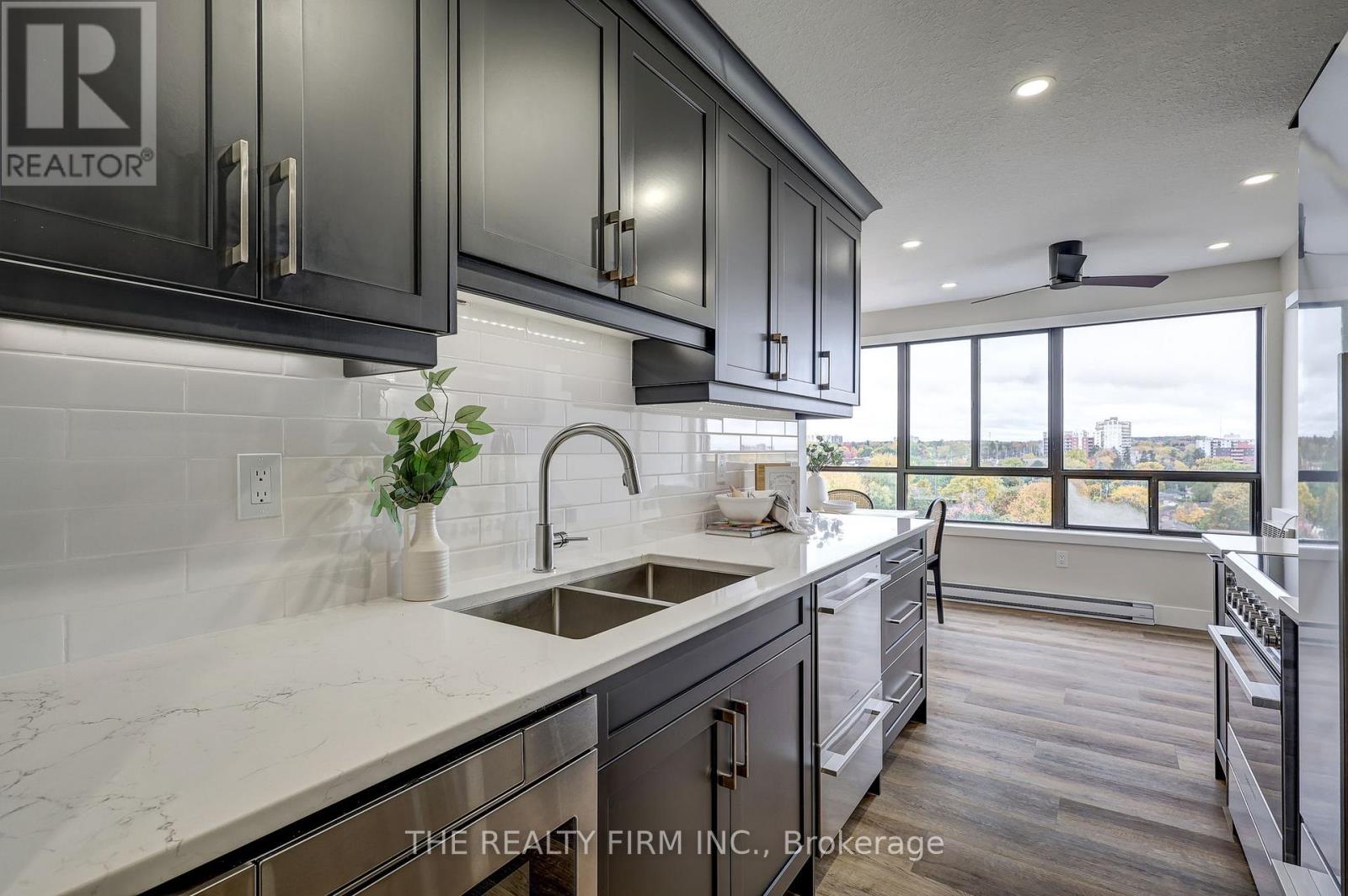 910 - 135 Baseline Road W, London South, Ontario  N6J 4W4 - Photo 21 - X12482996