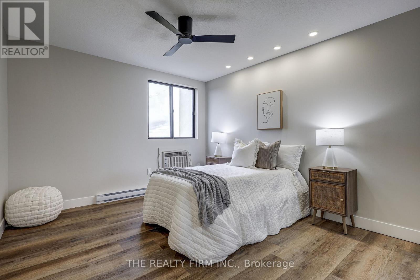 910 - 135 Baseline Road W, London South, Ontario  N6J 4W4 - Photo 22 - X12482996