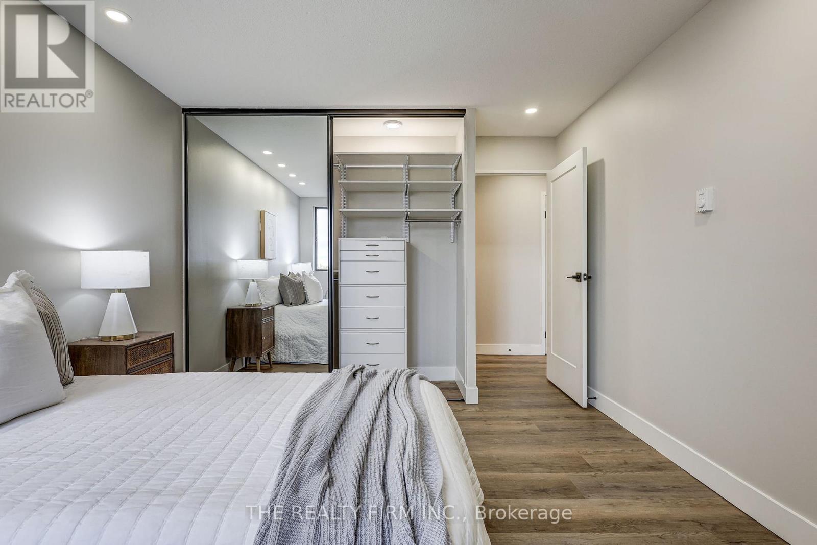 910 - 135 Baseline Road W, London South, Ontario  N6J 4W4 - Photo 24 - X12482996