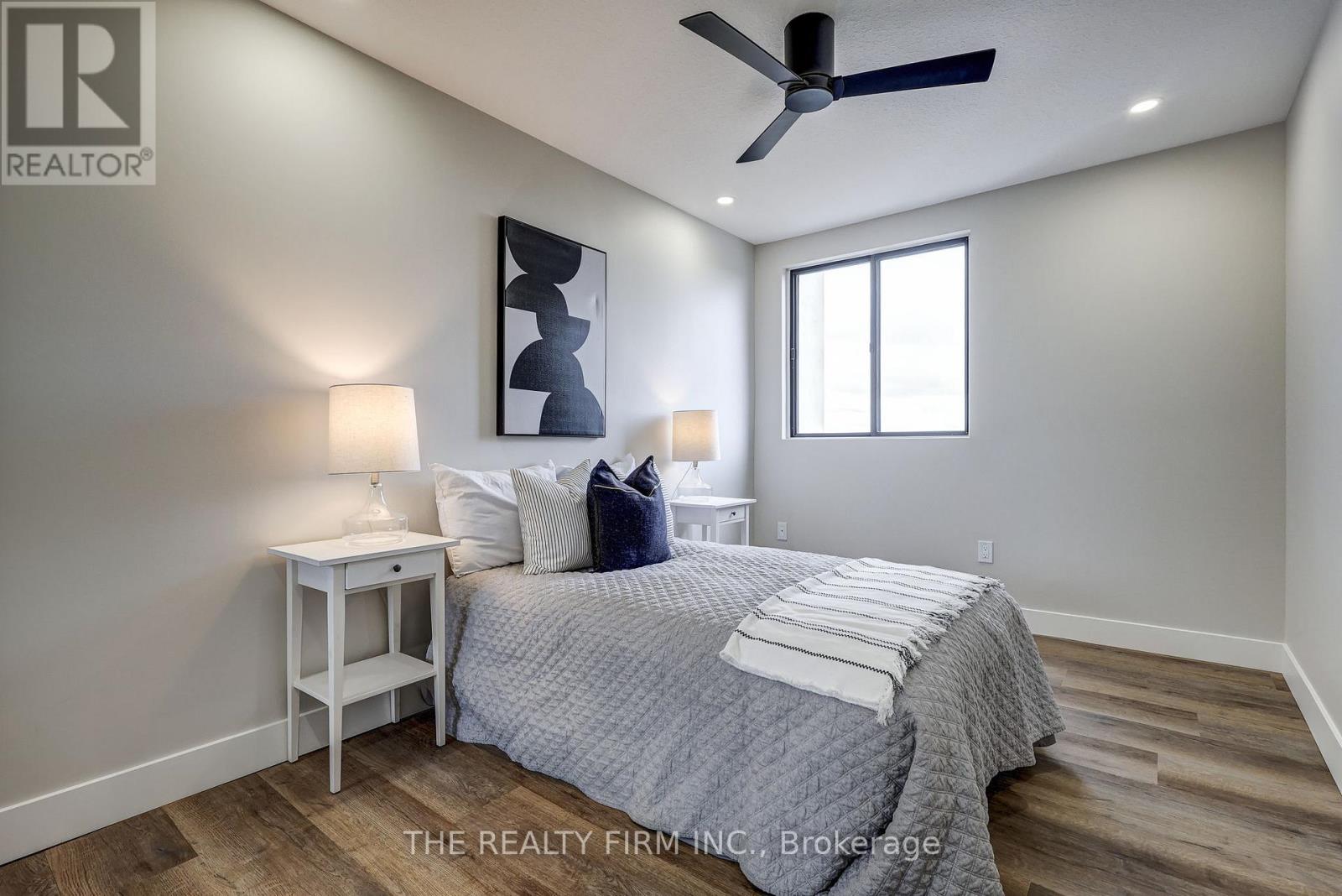 910 - 135 Baseline Road W, London South, Ontario  N6J 4W4 - Photo 25 - X12482996