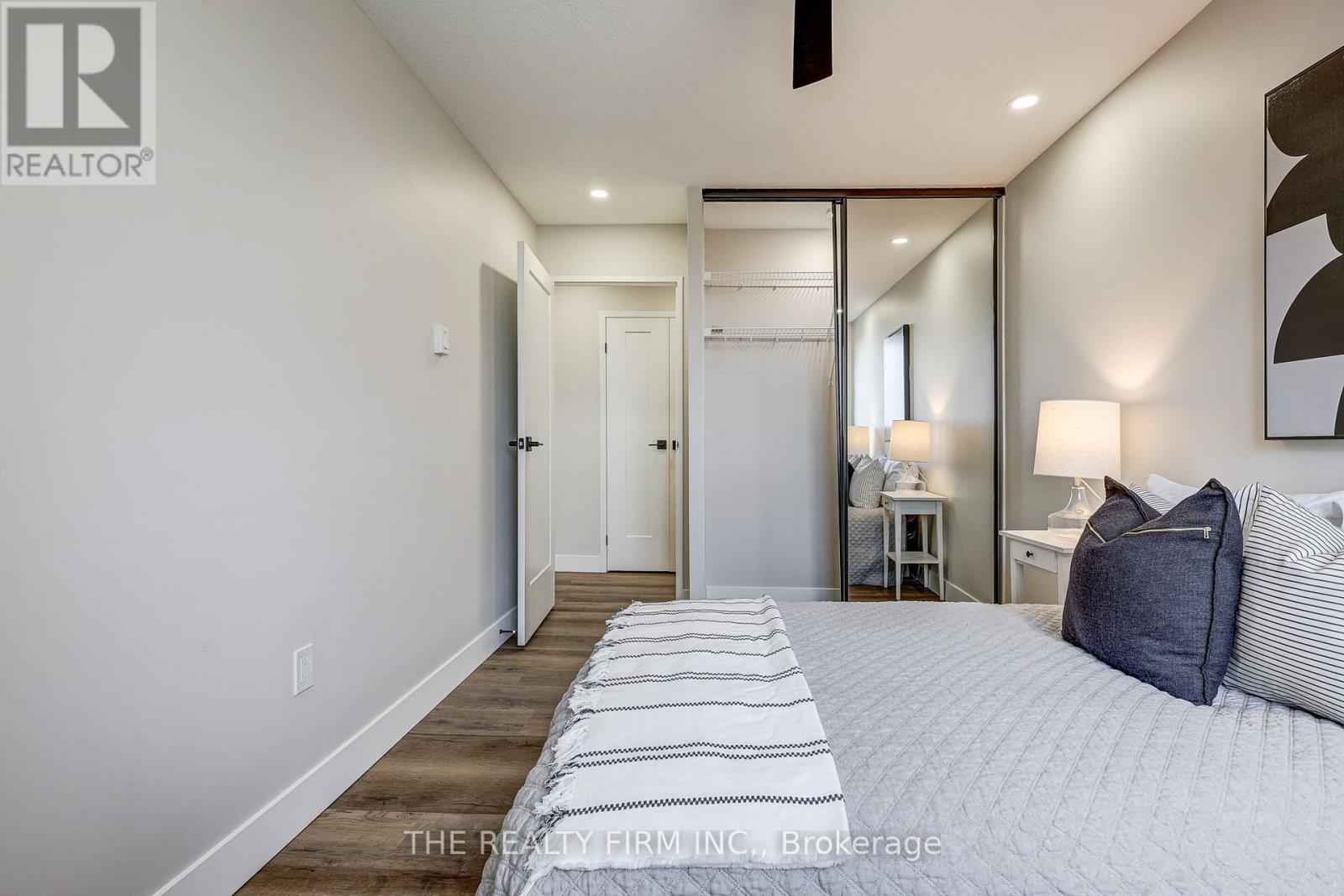 910 - 135 Baseline Road W, London South, Ontario  N6J 4W4 - Photo 27 - X12482996