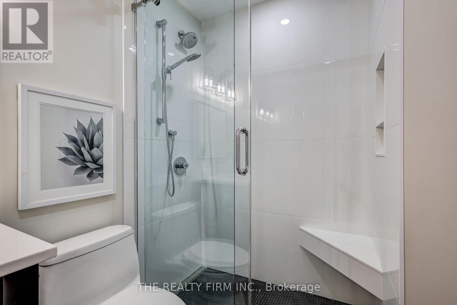 910 - 135 Baseline Road W, London South, Ontario  N6J 4W4 - Photo 30 - X12482996