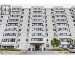 910 - 135 BASELINE ROAD W, London South, Ontario