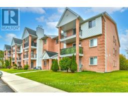 16 - 1096 JALNA BOULEVARD, London South, Ontario