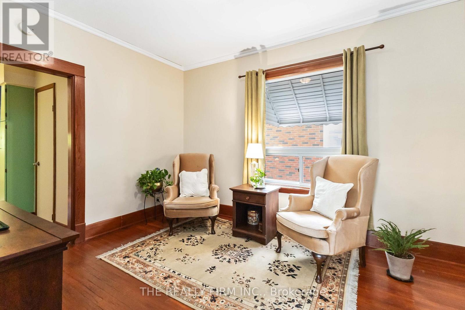 1285 York Street, London East, Ontario  N5W 2V5 - Photo 10 - X12483002