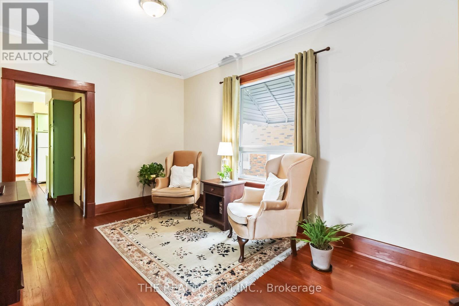 1285 York Street, London East, Ontario  N5W 2V5 - Photo 11 - X12483002