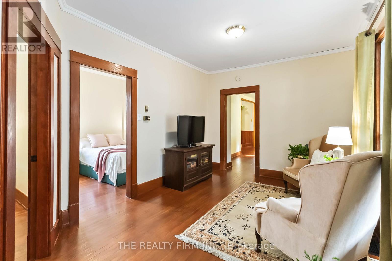 1285 York Street, London East, Ontario  N5W 2V5 - Photo 13 - X12483002