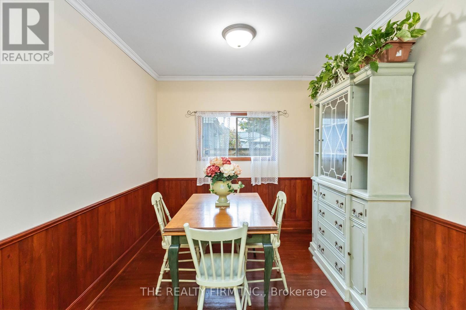 1285 York Street, London East, Ontario  N5W 2V5 - Photo 14 - X12483002