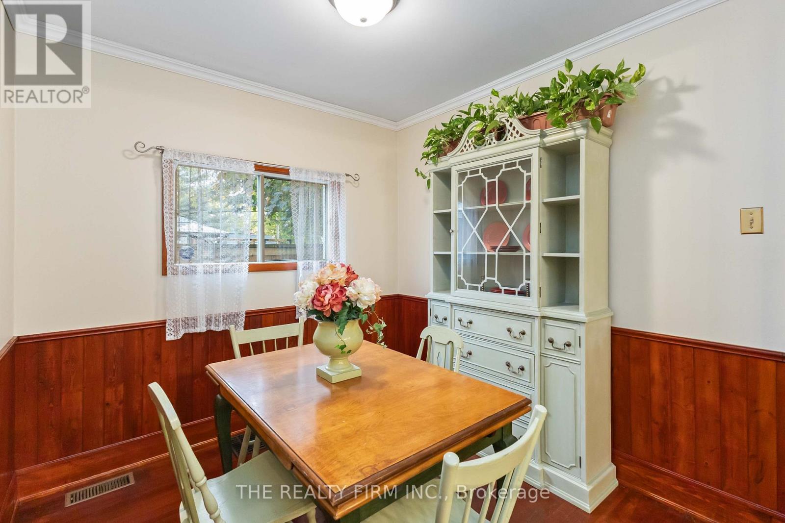 1285 York Street, London East, Ontario  N5W 2V5 - Photo 15 - X12483002