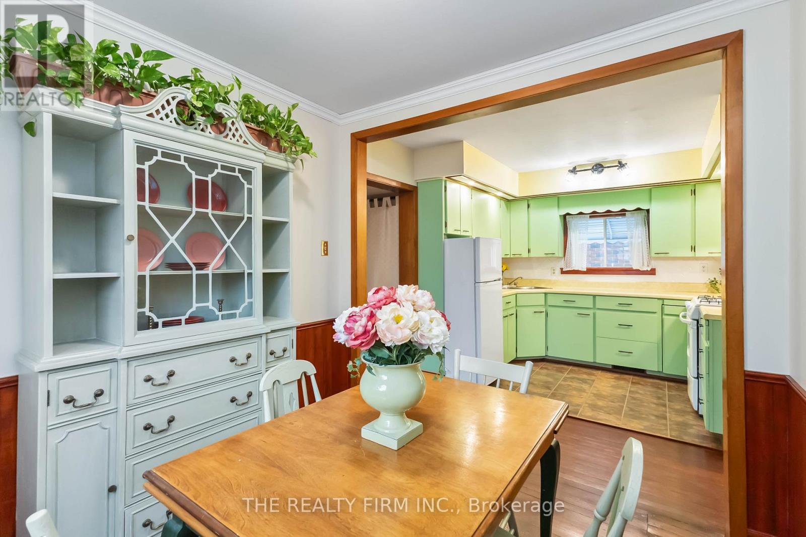 1285 York Street, London East, Ontario  N5W 2V5 - Photo 16 - X12483002