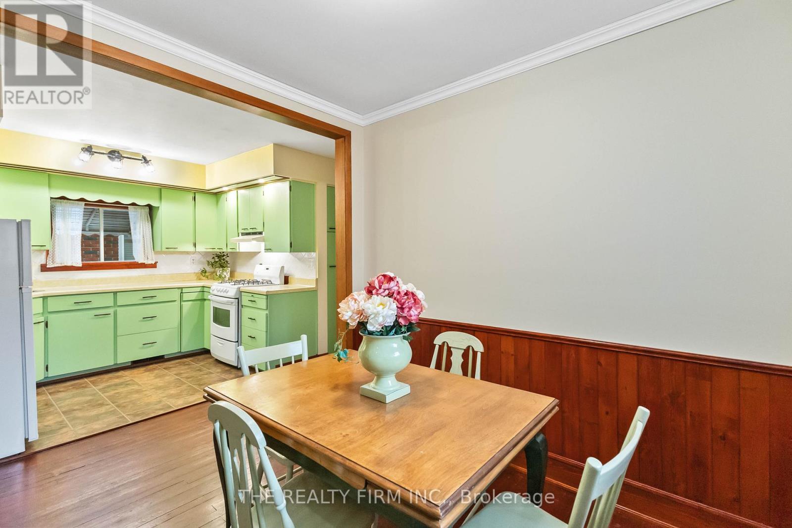 1285 York Street, London East, Ontario  N5W 2V5 - Photo 17 - X12483002