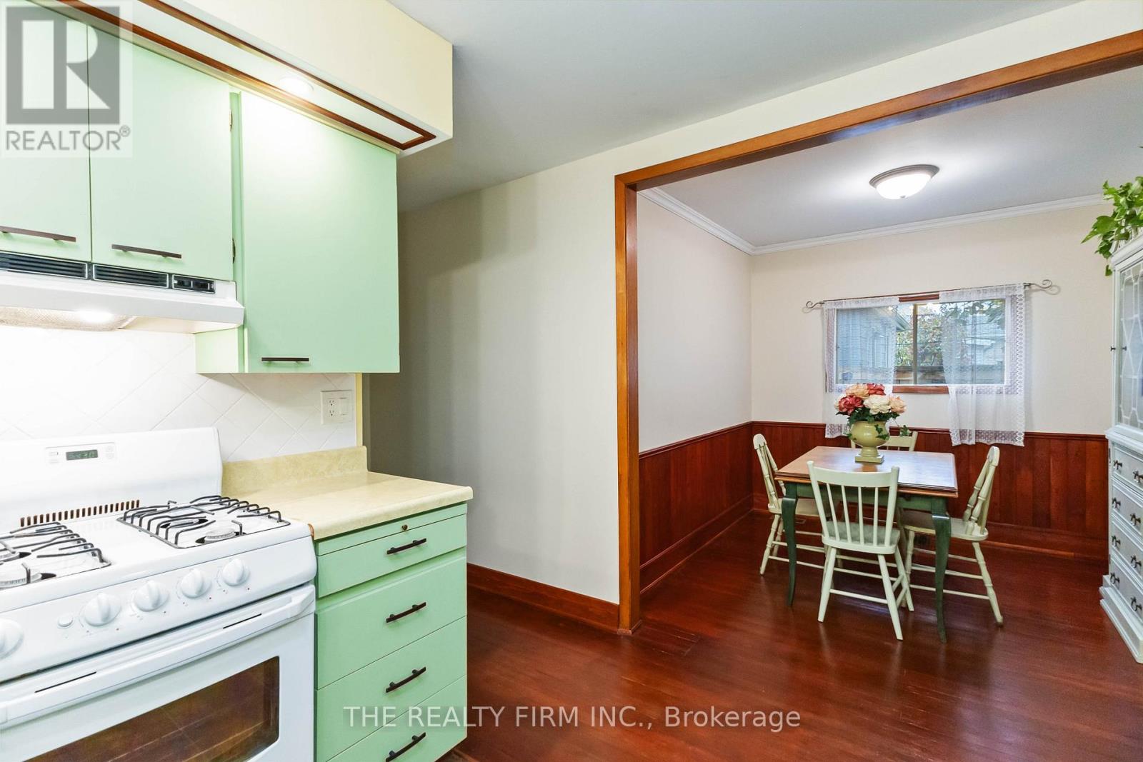 1285 York Street, London East, Ontario  N5W 2V5 - Photo 22 - X12483002