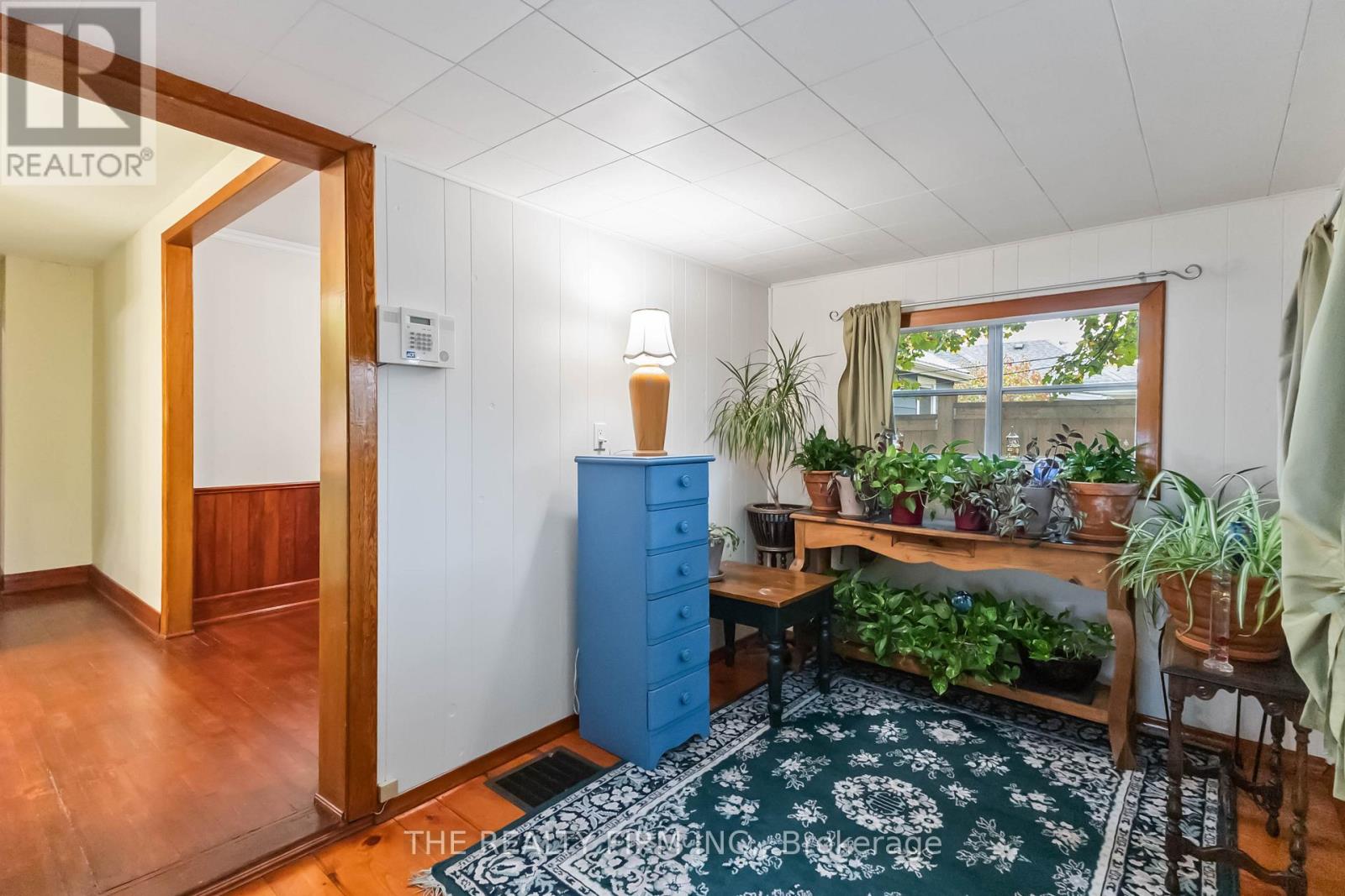 1285 York Street, London East, Ontario  N5W 2V5 - Photo 24 - X12483002