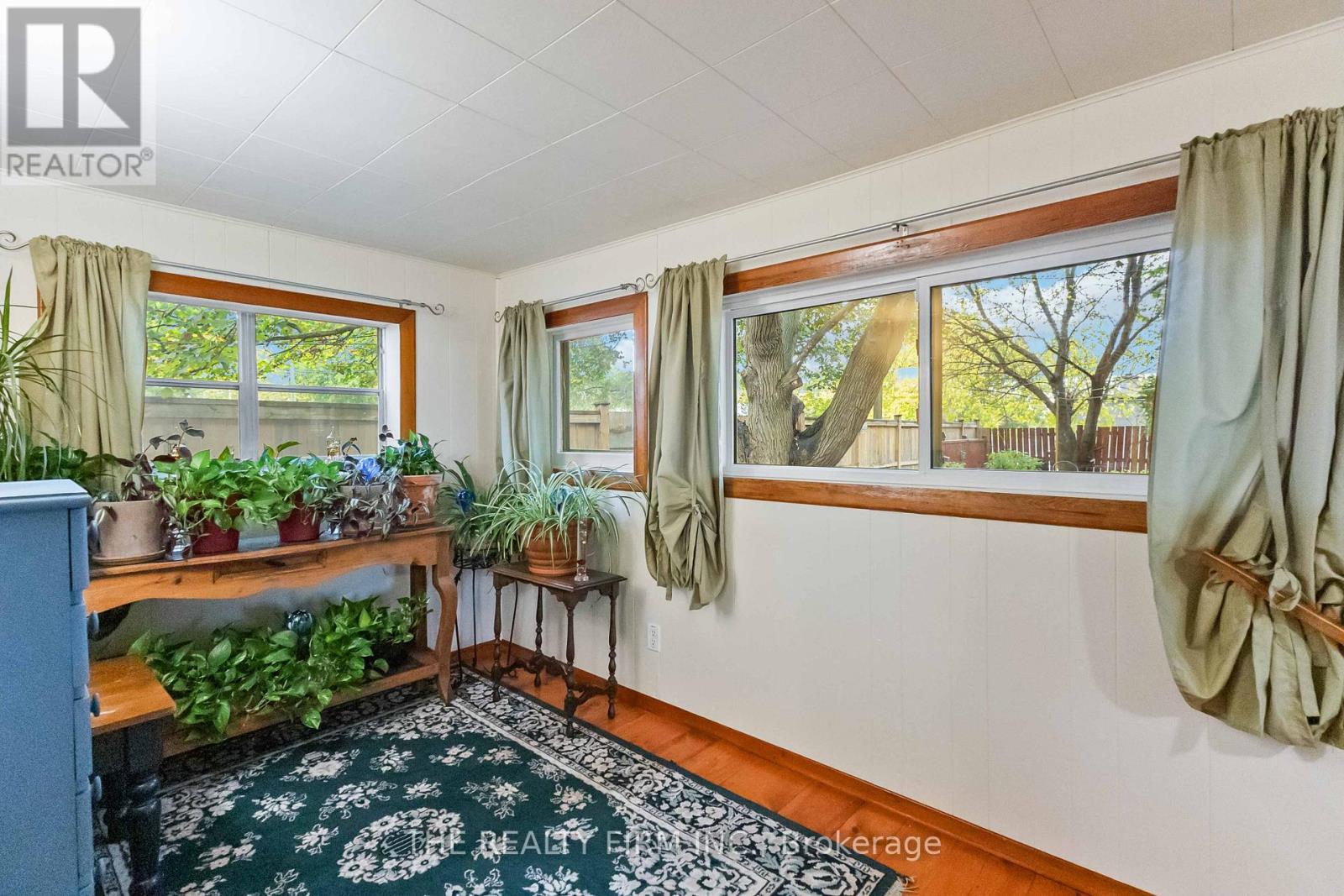 1285 York Street, London East, Ontario  N5W 2V5 - Photo 25 - X12483002