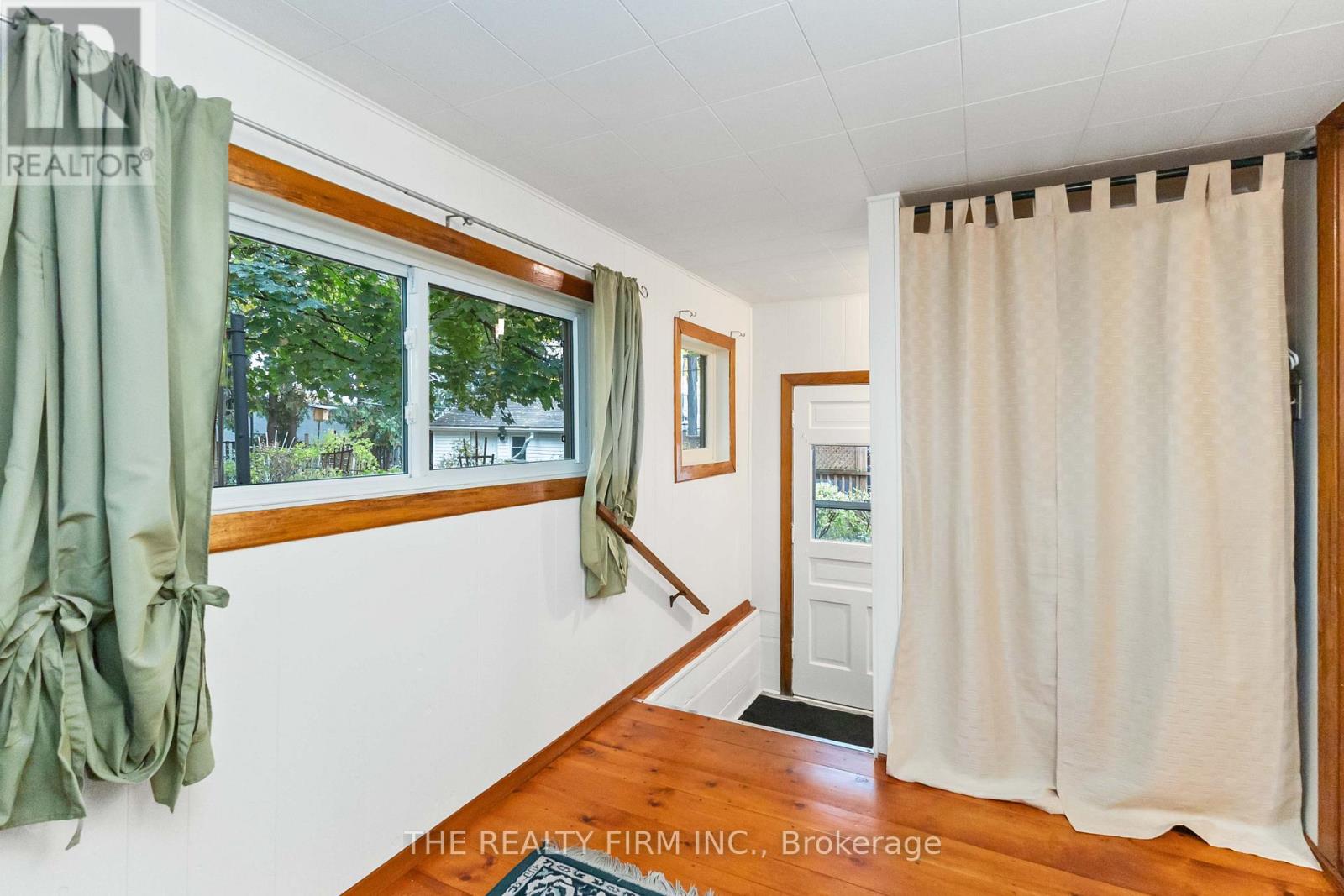 1285 York Street, London East, Ontario  N5W 2V5 - Photo 26 - X12483002