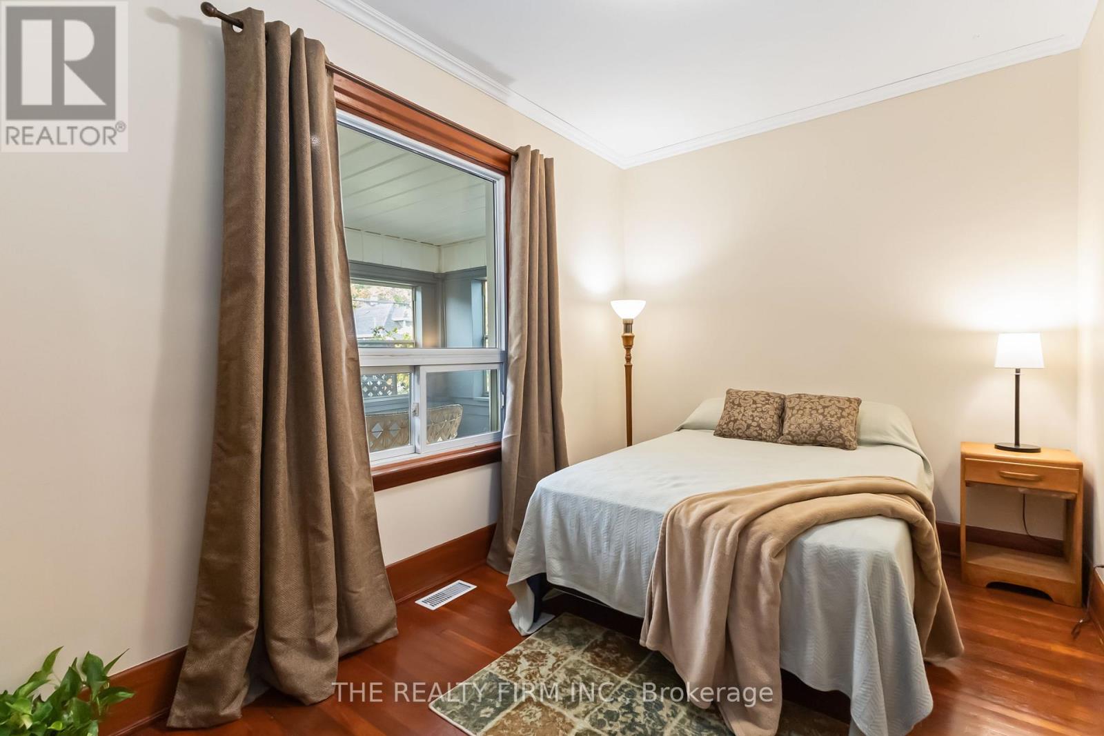 1285 York Street, London East, Ontario  N5W 2V5 - Photo 27 - X12483002