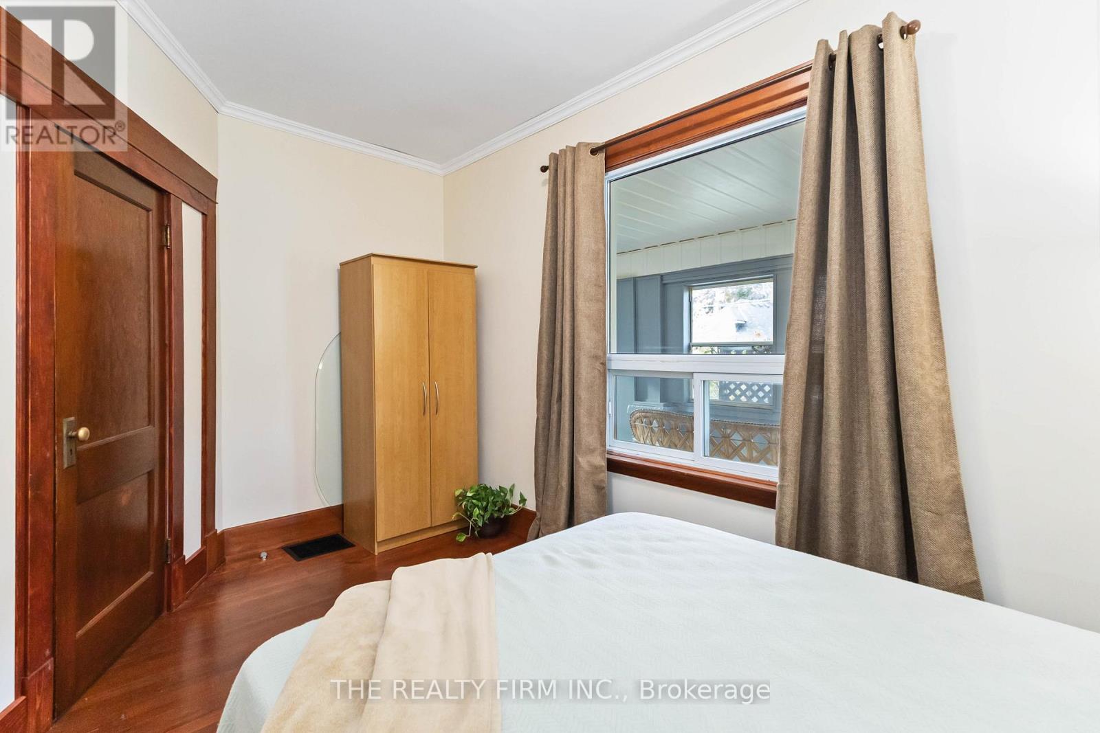 1285 York Street, London East, Ontario  N5W 2V5 - Photo 28 - X12483002