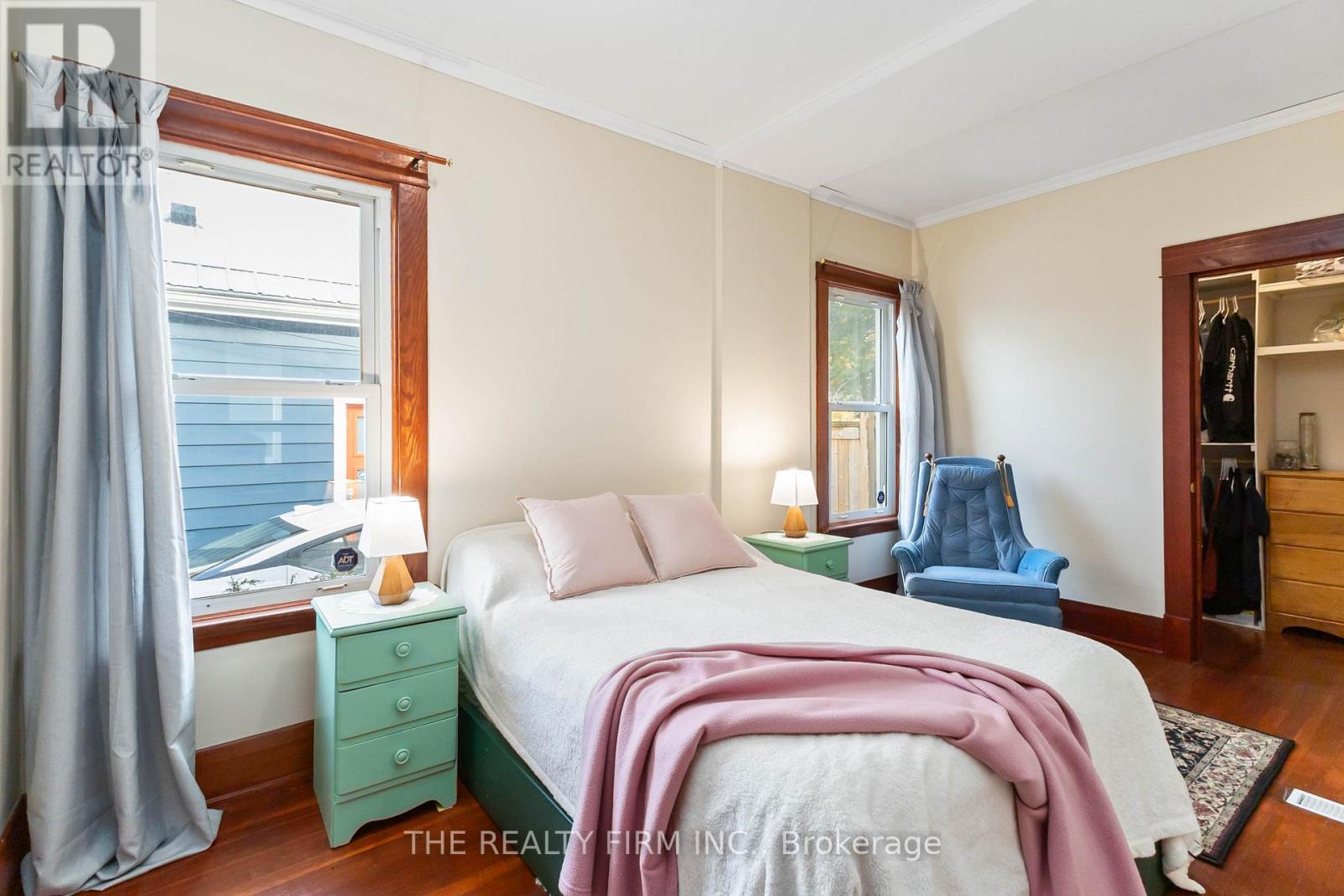 1285 York Street, London East, Ontario  N5W 2V5 - Photo 29 - X12483002