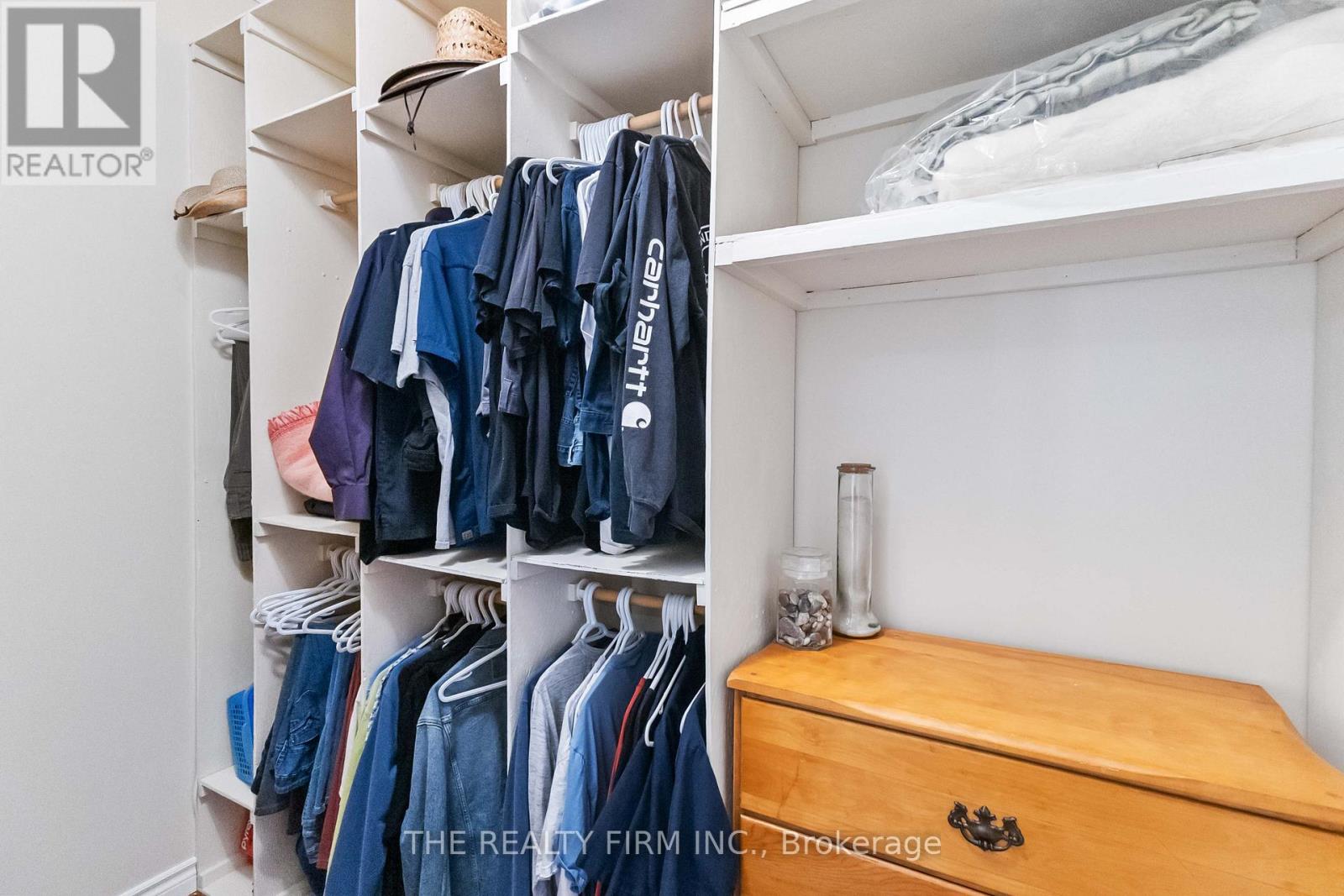 1285 York Street, London East, Ontario  N5W 2V5 - Photo 30 - X12483002