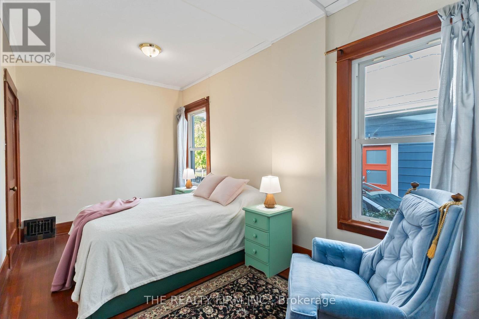 1285 York Street, London East, Ontario  N5W 2V5 - Photo 31 - X12483002