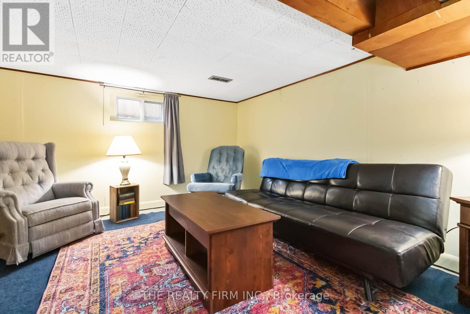 1285 York Street, London East, Ontario  N5W 2V5 - Photo 34 - X12483002