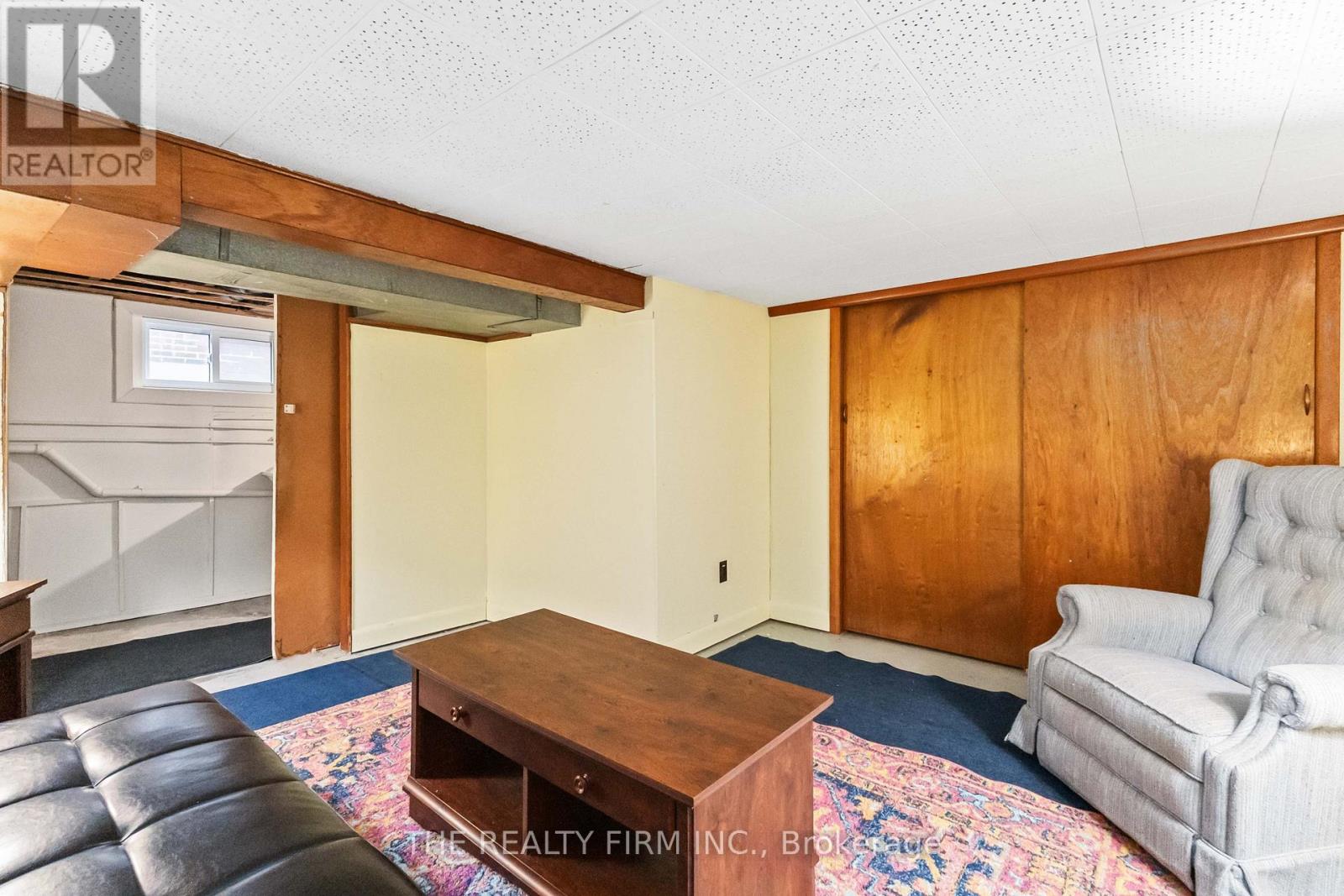 1285 York Street, London East, Ontario  N5W 2V5 - Photo 35 - X12483002