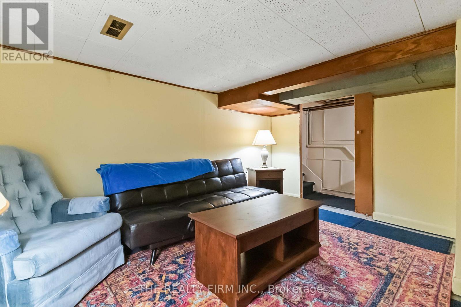 1285 York Street, London East, Ontario  N5W 2V5 - Photo 36 - X12483002