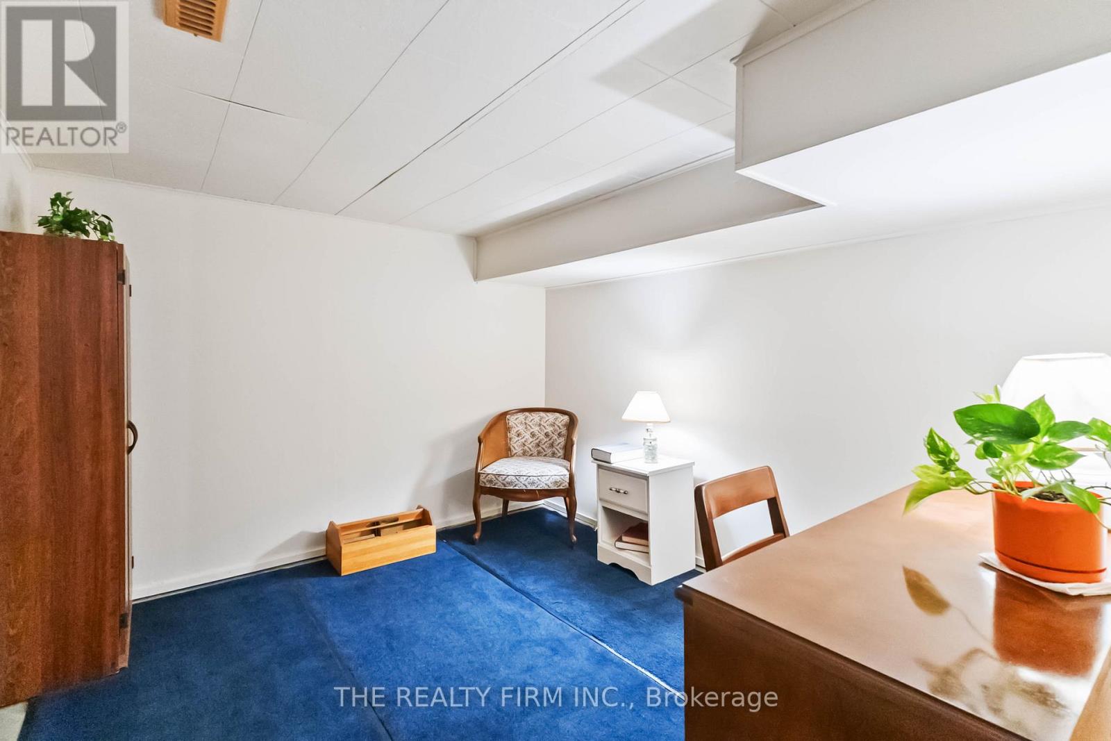 1285 York Street, London East, Ontario  N5W 2V5 - Photo 37 - X12483002