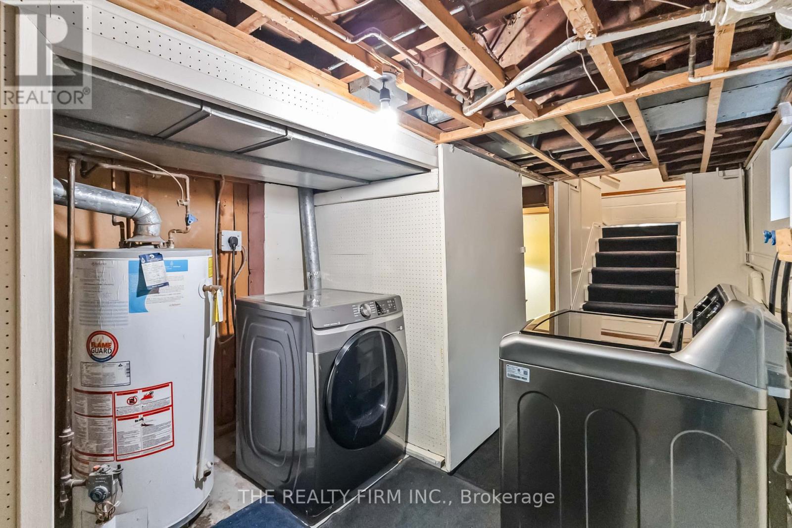 1285 York Street, London East, Ontario  N5W 2V5 - Photo 38 - X12483002