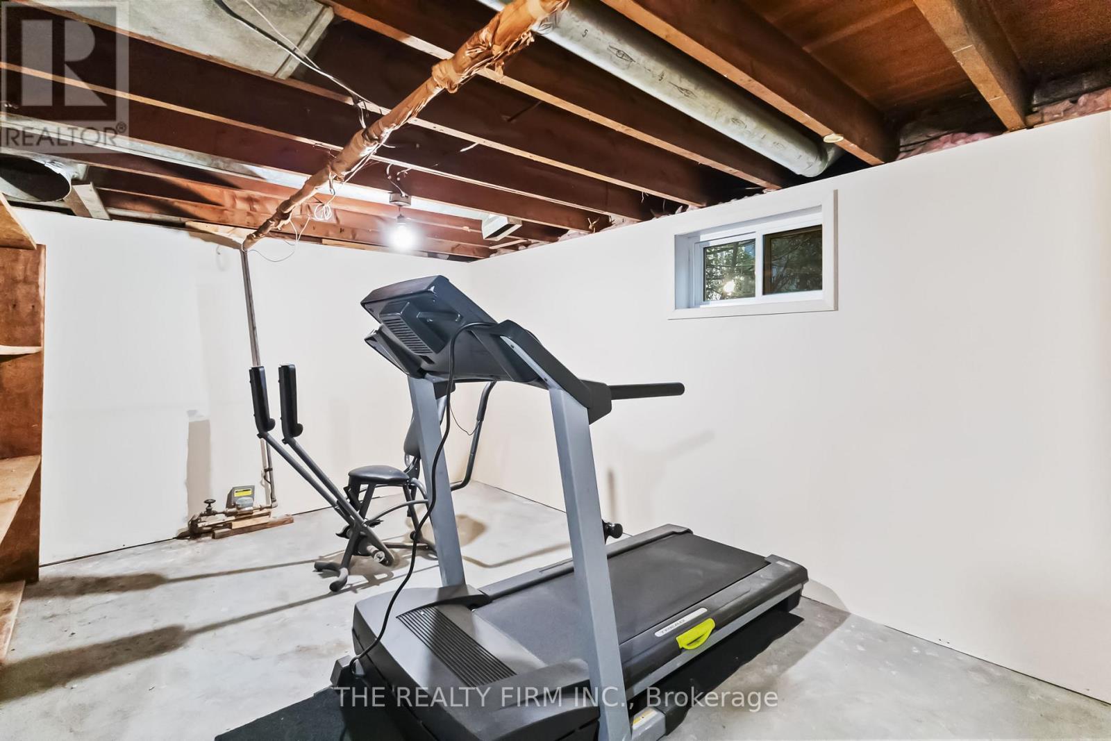 1285 York Street, London East, Ontario  N5W 2V5 - Photo 39 - X12483002