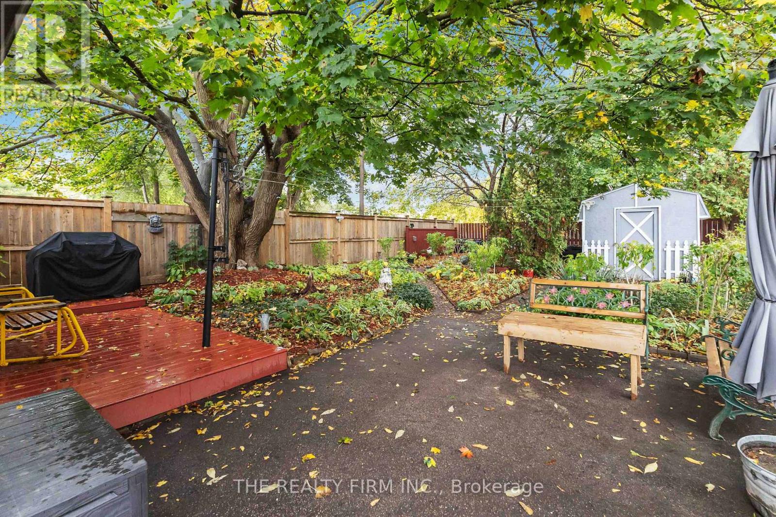 1285 York Street, London East, Ontario  N5W 2V5 - Photo 40 - X12483002