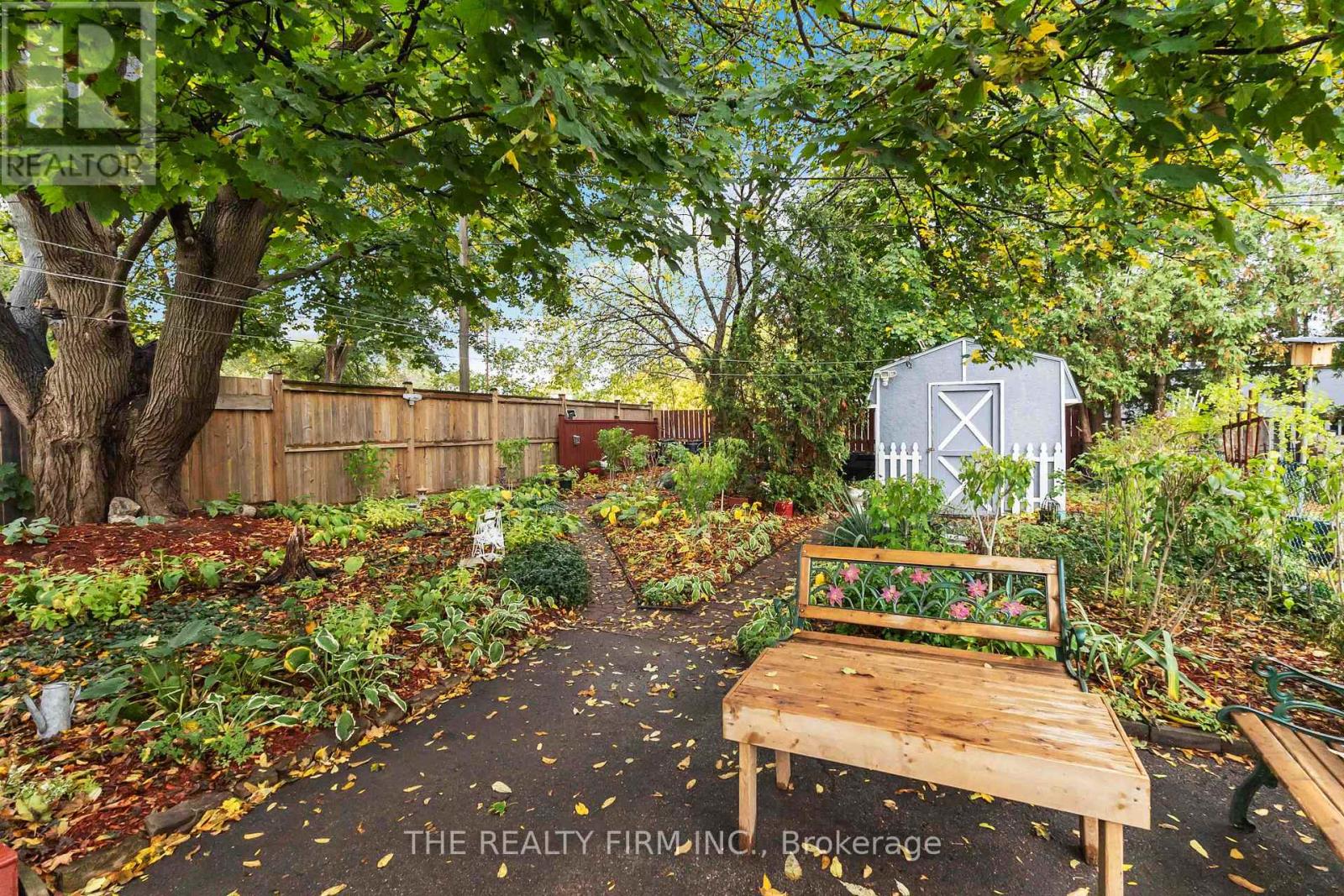 1285 York Street, London East, Ontario  N5W 2V5 - Photo 41 - X12483002