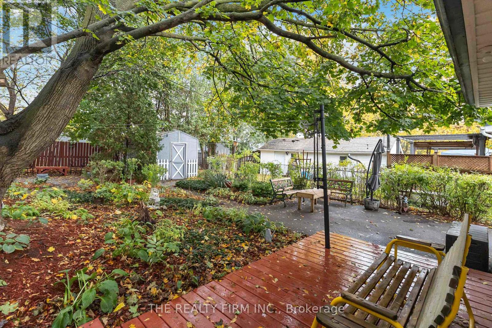 1285 York Street, London East, Ontario  N5W 2V5 - Photo 42 - X12483002