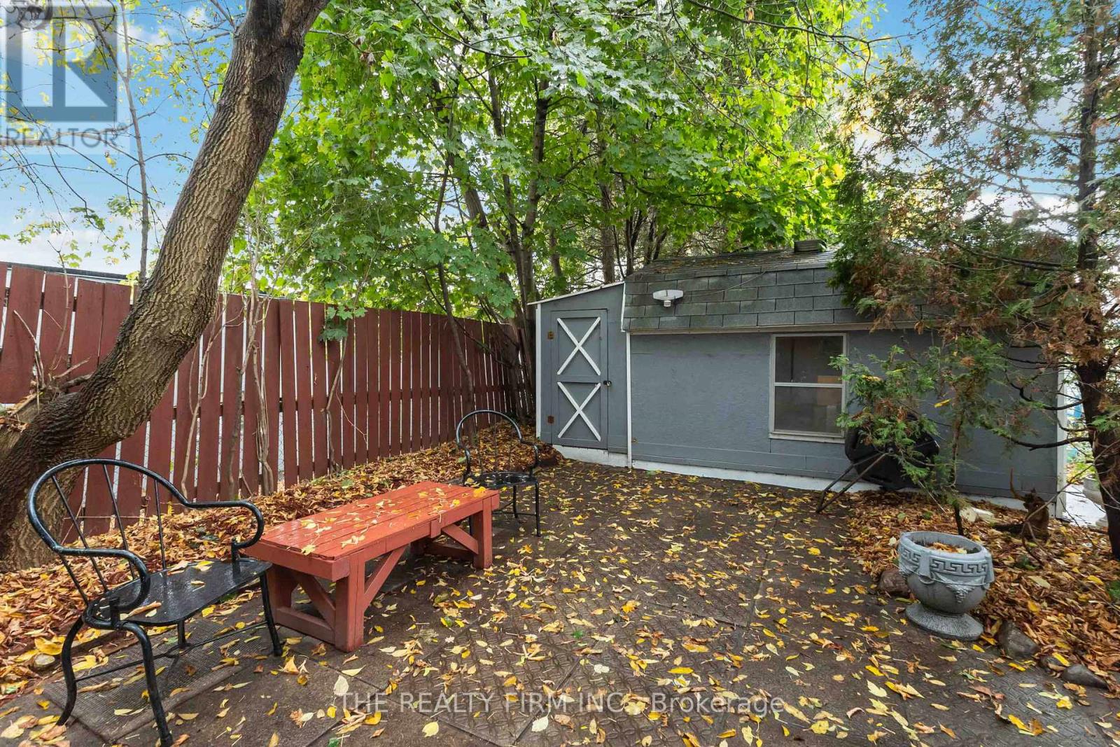 1285 York Street, London East, Ontario  N5W 2V5 - Photo 43 - X12483002