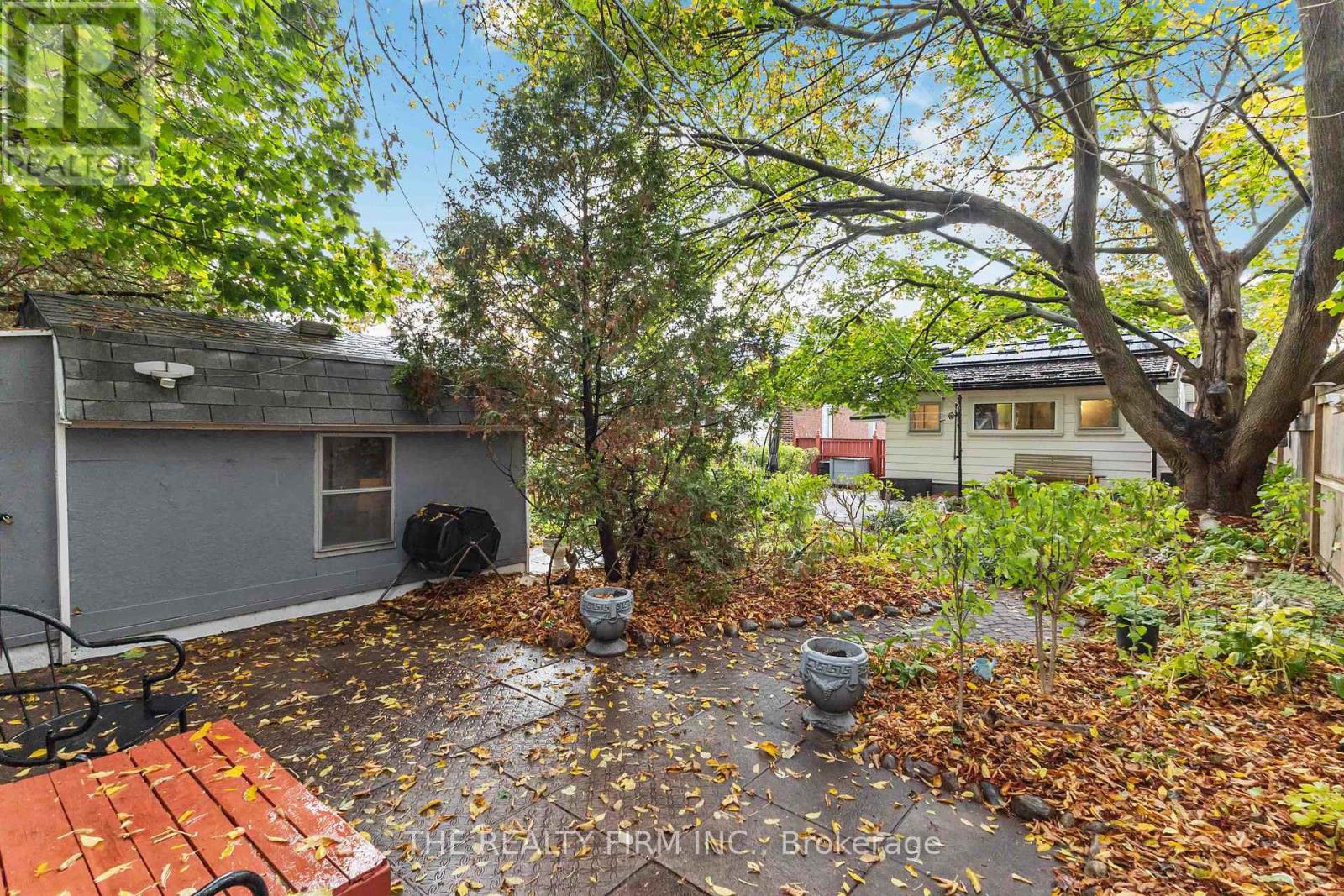 1285 York Street, London East, Ontario  N5W 2V5 - Photo 44 - X12483002