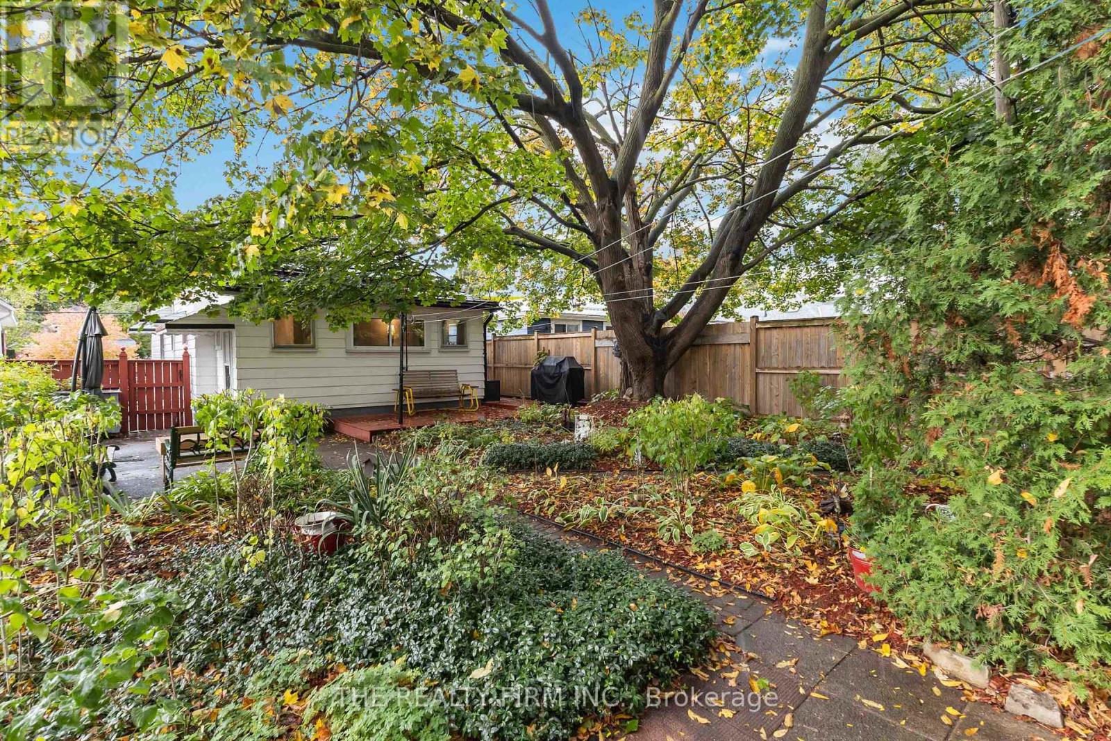 1285 York Street, London East, Ontario  N5W 2V5 - Photo 46 - X12483002