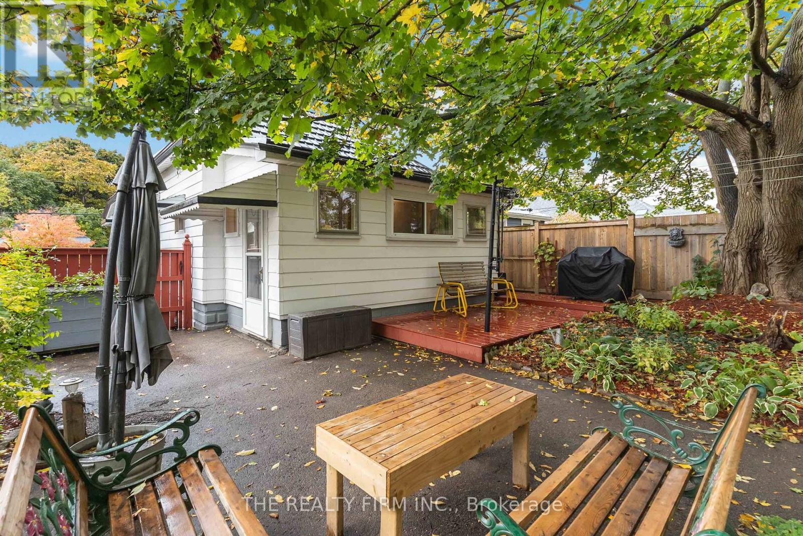 1285 York Street, London East, Ontario  N5W 2V5 - Photo 47 - X12483002