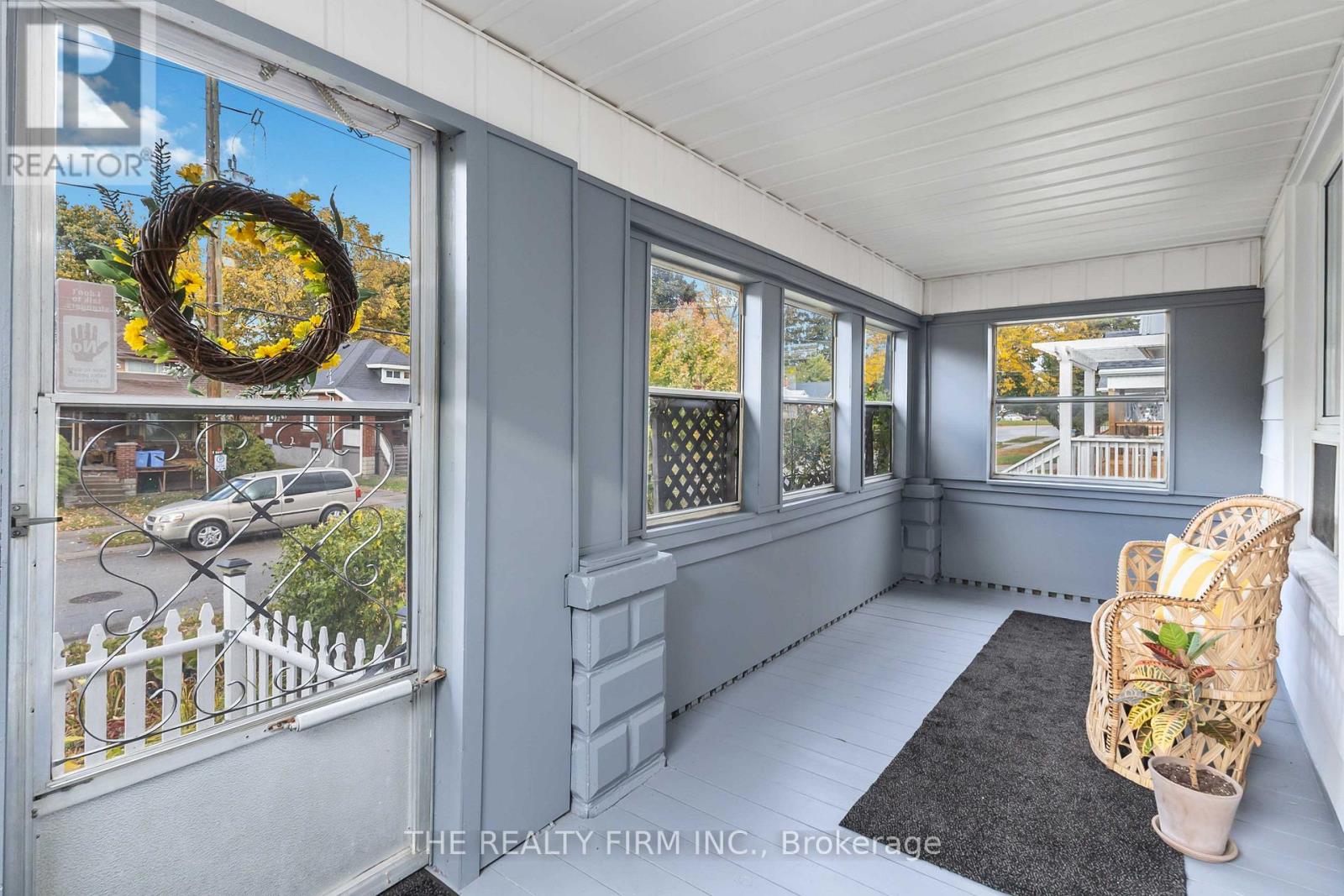 1285 York Street, London East, Ontario  N5W 2V5 - Photo 6 - X12483002