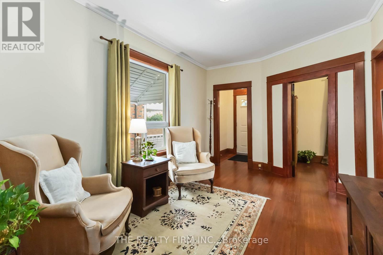 1285 York Street, London East, Ontario  N5W 2V5 - Photo 9 - X12483002