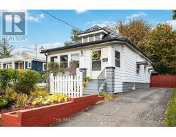 1285 YORK STREET, London East, Ontario