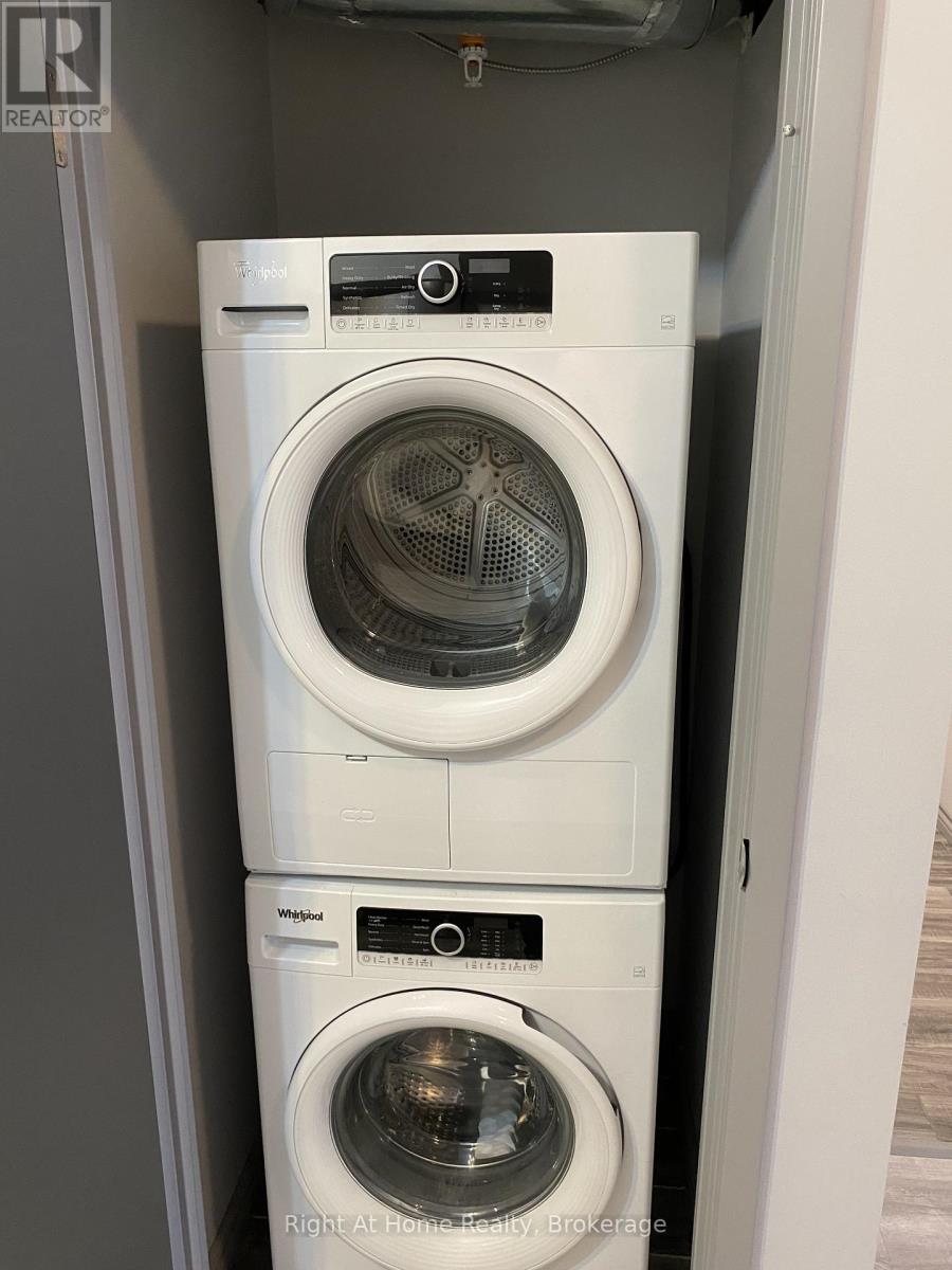 F202 - 275 Larch Street, Waterloo, Ontario  N2L 0J3 - Photo 19 - X12482997